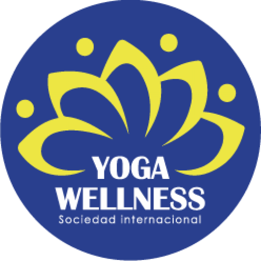 Yoga wellness aeroyoga wellness